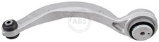 Querlenker Dreieckslenker A.B.S. 212285 Aluminium für JAGUAR XE X760 XF 2 X260