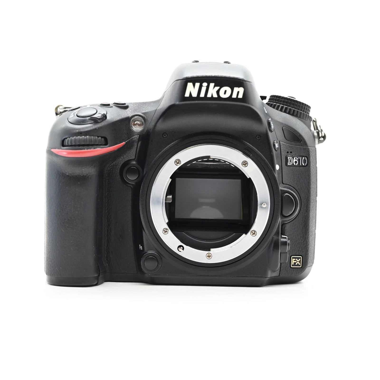EBAY product image 1