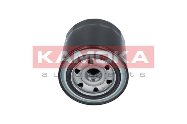 Kamoka ÖLfilter F103601 Anschraubfilter FüR Toyota Rav Avensis Corolla Picnic 2-image