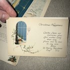 Picture 17 of 24