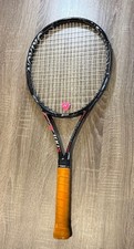 Srixon Racket