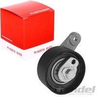 Herth+Buss Spannrolle Zahnriemen 60Mm Passend FüR Chevrolet Captiva Cruze Epica