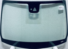 Windschutzscheibe für MERCEDES B-KLASSE GLA EQA 18- Frontsche Akust Cam Sensor Windschutzscheibe für MERCEDES B-KLASSE GLA EQA 18- Frontsche Akust Cam Sensor