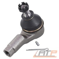 Spurstangenkopf Vorne Links Rechts FÜR Mazda 323 F 5 94-98 323 P 5 BA 96-98