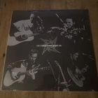 Metallica Live At Bridge School Benefit 1997 Vinyl Club # Edition  New/Sealed