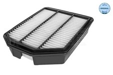 Filtre à air Kia MAGENTIS