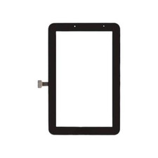 Galaxy Tab 2 7.0 2012 WiFi P3110 Digitizer Black 