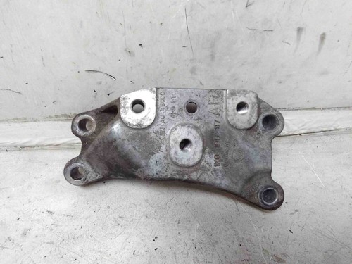 VW TOURAN 1T1, 1T2 Getriebehalter 1K0199117 1.40 Petrol 103kw 2008 28586786