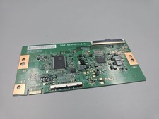 Original Samsung S32A700NWN Monitor T-CON Board SG3151D03-3-C-1 SG3151D03-3