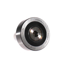 KR5205-2RS INA Cam Followers image