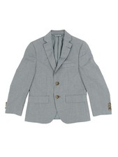 Lauren Ralph Lauren Big Boys Blazer