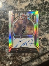 2019-20 Panini Chronicles Soccer Cards 51