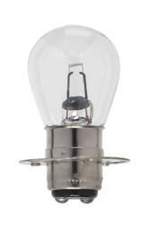 Replacement Bulb for BAUSCH & LOMB 31-33-53 18W 7V