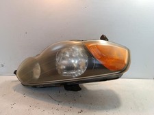 Feu avant (phare) Honda HR-V