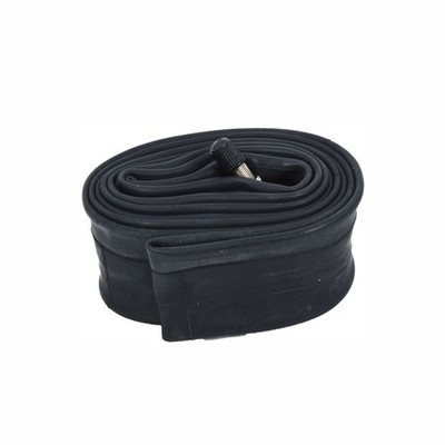 Continental Fahrrad Schlauch MTB AV 40mm | 27,5 x 1,75 - 2,5 | 40/62 - 584