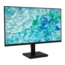 Acer UM.HV7AA.G04 27IN 1920X1080 120HZ HDMI INCL VGA