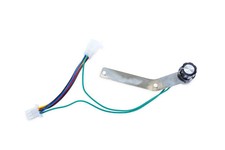 Brand New Speed Reduction Controller Knob for Razor Crazy Cart Standard / Sport