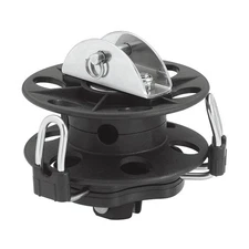 Barton Marine Furling Drum - 3.74"