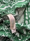 Lularoe TC2 Leggings St. Patrick’s Day  Shamrocks Horseshoes And Rainbows — photo 2