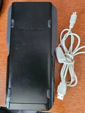 Texas Instruments TI-Nspire CAS Touchpad Graphing Calculator