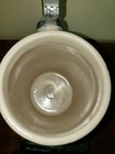 Bild 9 von 10