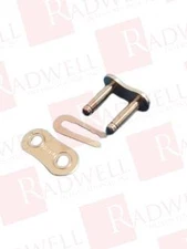 TSUBAKI GROUP RS50-NP-D-LAMBDA-1 / RS50NPDLAMBDA1 (NEW IN BOX)