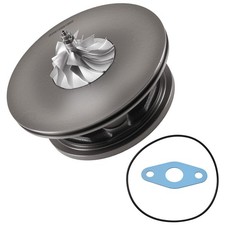 Turbo Renault Talisman