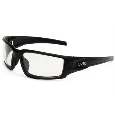  S2940HS Uvex Hypershock high performance sport inspired eyewear