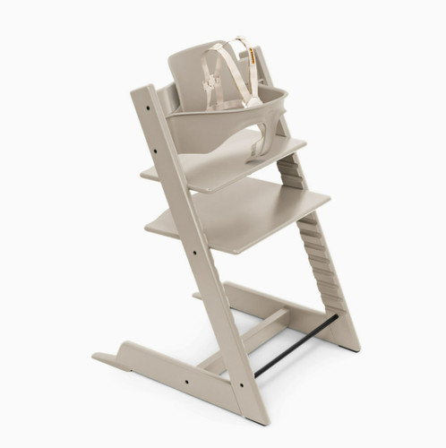 Stokke Tripp Trapp High Chair