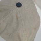 Picture 6 of 16