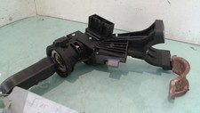 Neiman Fiat PUNTO EVO