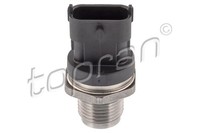 Topran Sensor, Kraftstoffdruck U.A. FüR Hyundai, Kia