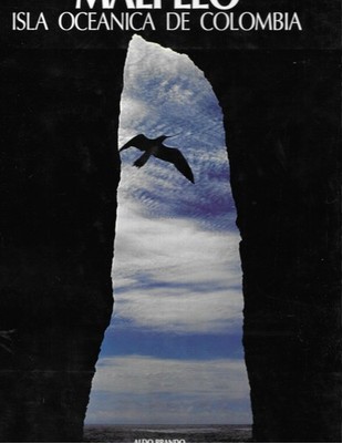 Over 170 books on Travel - See the world through a book. Multi Buy Option