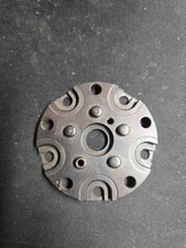 RCBS 5-Station #14 Shell Plate #7