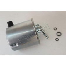 Filtre à carburant Nissan CABSTAR