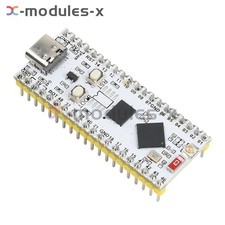 ESP32-S3 WiFi Bluetooth Development Board 240MHz ESP32-S3-N16R8 Module Type-C