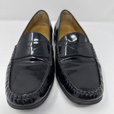 Cole Haan Women's Stassi Penny Loafer size 8.5