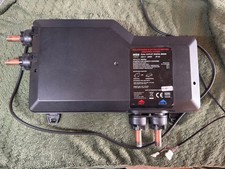 Mira Mode Dual Outlet Low Pressure Pumped Digital Shower Mixer 1874.213 N85sd