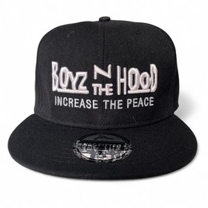 Boyz N the Hood Hat for sale | eBay