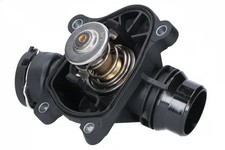 Thermostat BMW 3,3