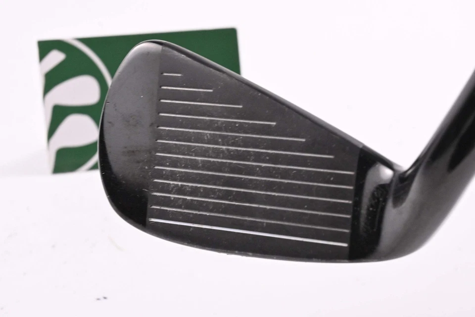 MacGregor MacTec X #3 Hybrid / 21 Degree / Regular Flex MacGregor Mactech X - Image 2 of 4