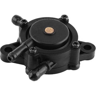 Kraftstoffpumpe Mikuni Briggs Briggs Stratton Motor Ersatz 808492 808656