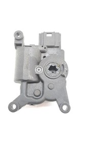 5Q0907511A konfortmodul VOLKSWAGEN GOLF VI VARIANT AJ5 1.6 jgrmp723029