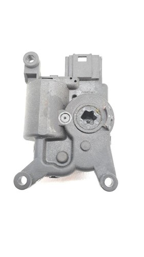 5Q0907511A konfortmodul VOLKSWAGEN GOLF VI VARIANT AJ5 1.6 jgrmp723029