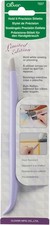 Clover Lavender Hold It Precision Stiletto Li...