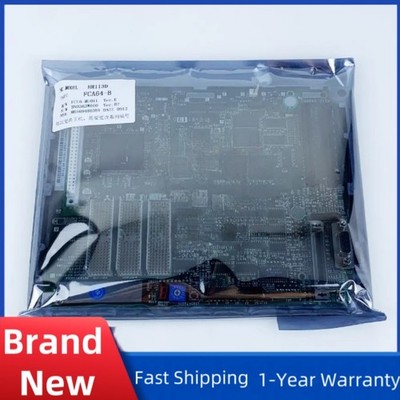 1PCS Brand New HR113D board FedEx or DHL Fast Shipping