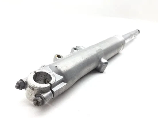 Harley-Davidson Street Glide 2006 horquillas delanteras tubos patas EFI FLHXI 2972A x Foto 3 de 4