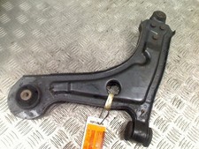 Triangle de suspension Chevrolet LACETTI