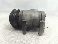 2016-2022 Dodge Durango Air Conditioning Ac Ac Compressor Oem T29aa
