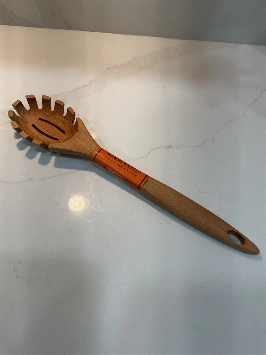 Mario Batali Kitchen, Dining & Bar Supplies for sale | eBay